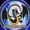 Chuckchester Videos Collection